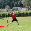 sporttag2015 23